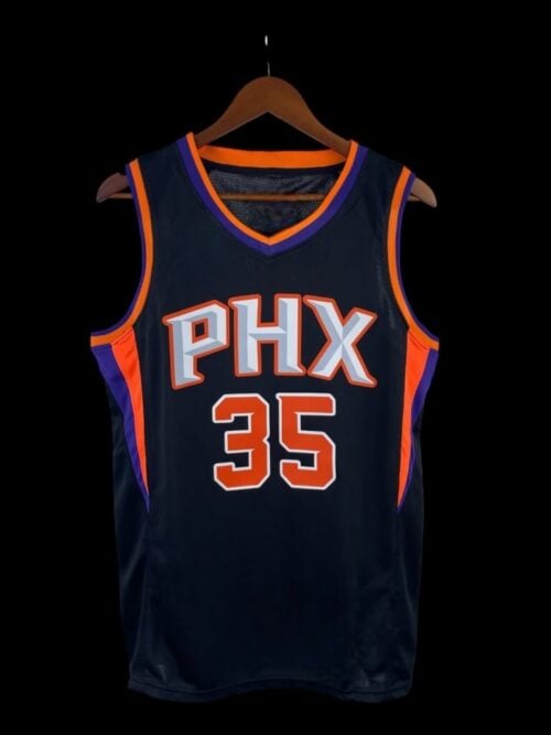 Camiseta Phoenix Suns NBA