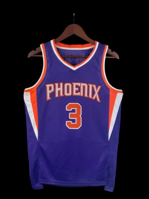 Camiseta Phoenix Suns NBA