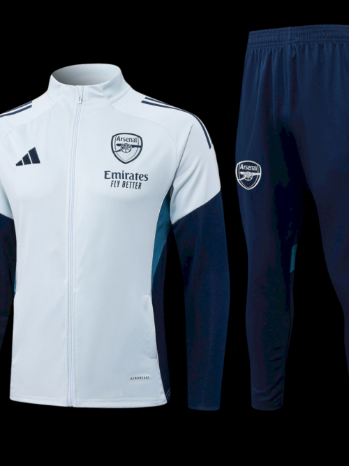 Arsenal Survêtement Training