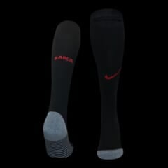 Barcelone Chaussettes Extérieur 24/25