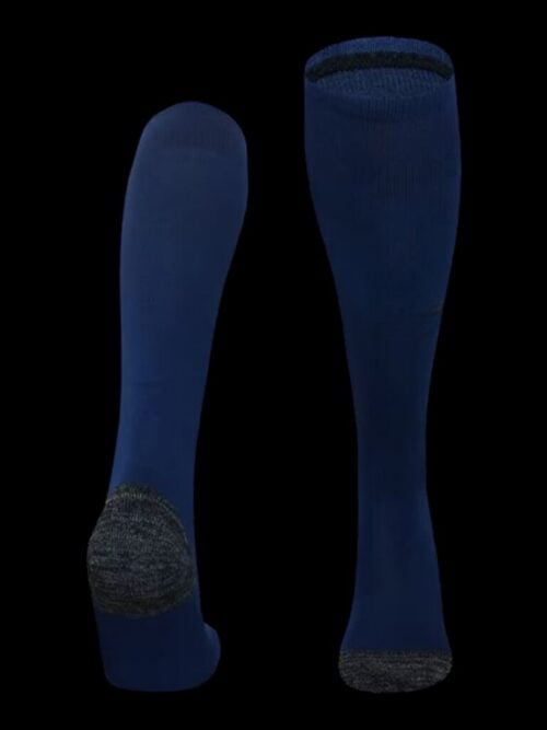Calcetines de exterior Al-Nassr 24/25