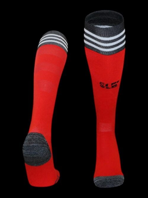 Calcetines Benfica Home 25/26