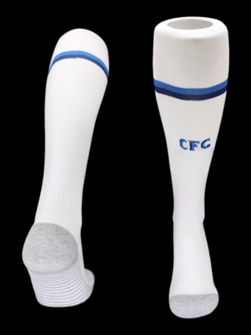 Calcetines Chelsea Home 25/26