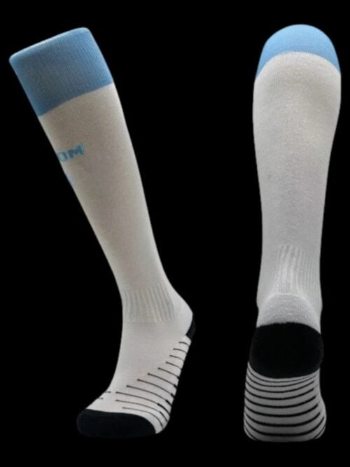 Calcetines Marsella Home 25/26