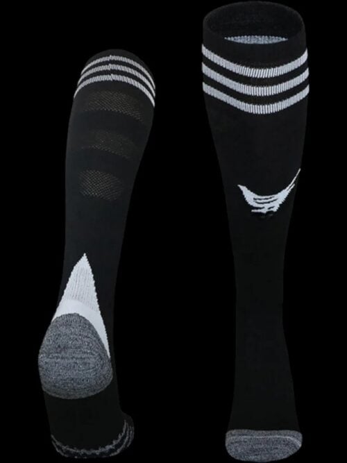 Calcetines Newcastle Home 25/26