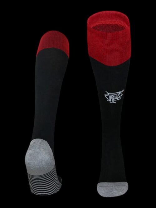 Calcetines Rangers Home 25/26