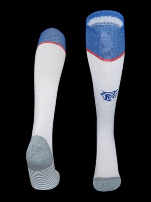 Calcetines Rangers Outdoor 25/26