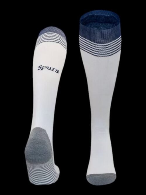 Calcetines Tottenham Home 24/25