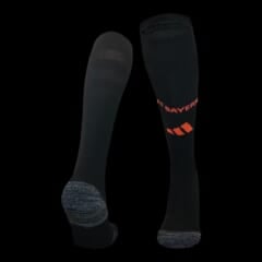 Bayern Munich Chaussettes Extérieur 24/25