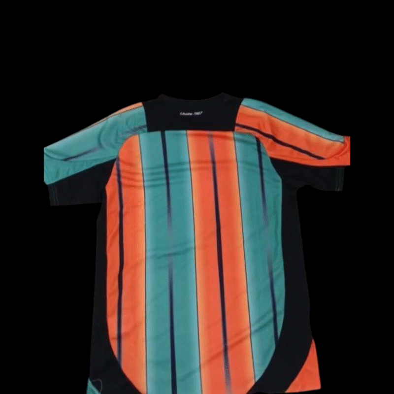 Venise Maillot Third 25/26 – Image 2