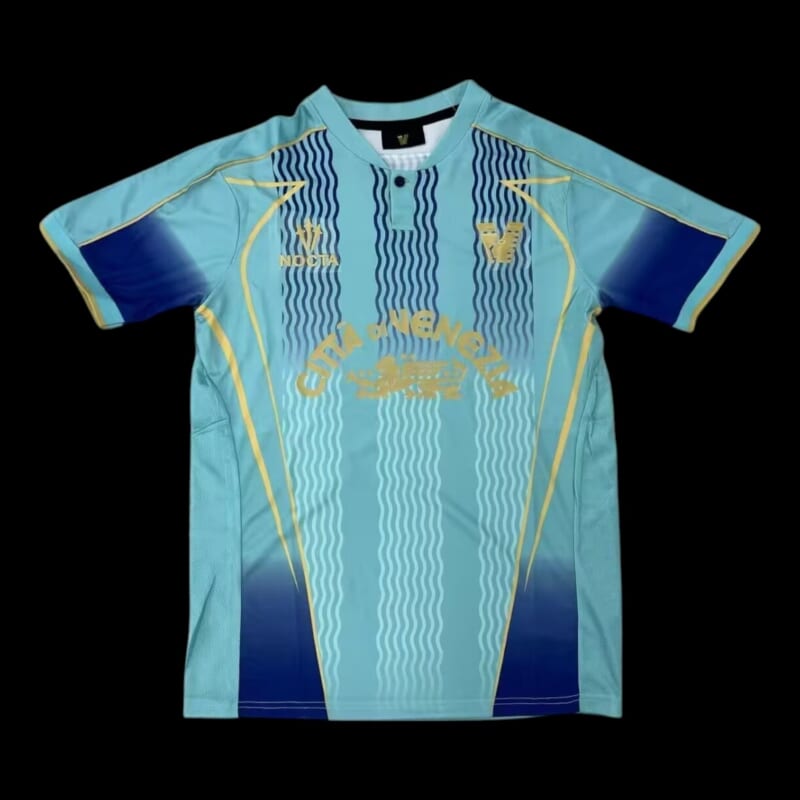 Venezia Terza Maglia 24/25