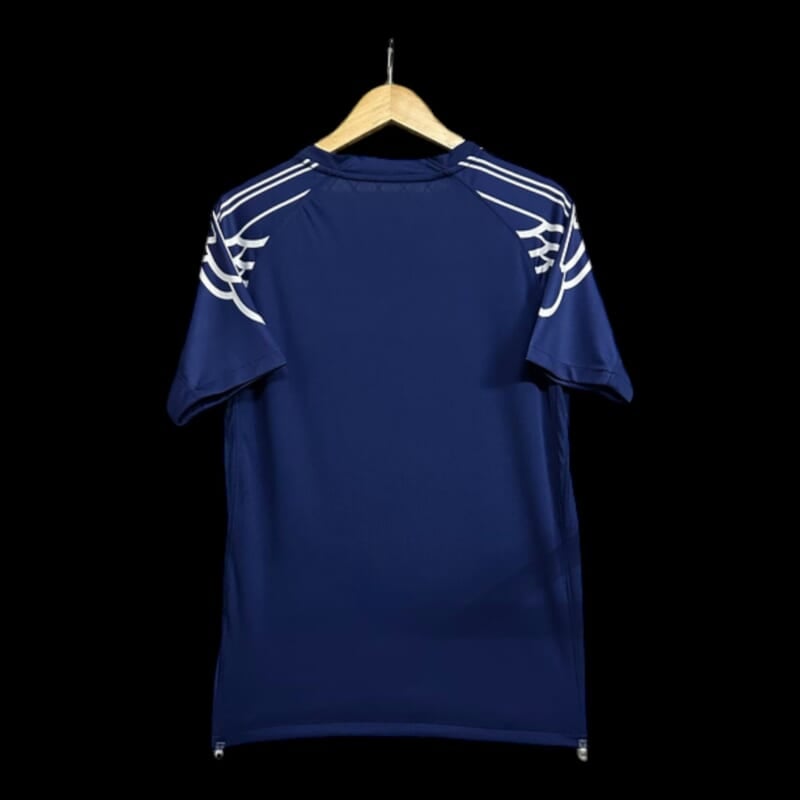 Paris SG Maillot Fourth 24/25 – Image 2