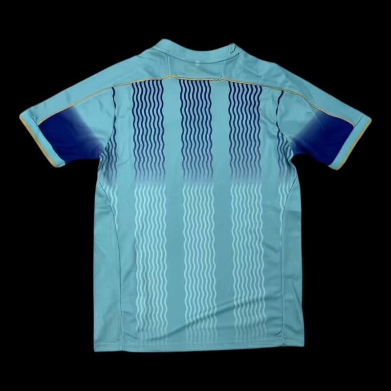 Tercer maillot de Venecia 24/25 - Imagen 2