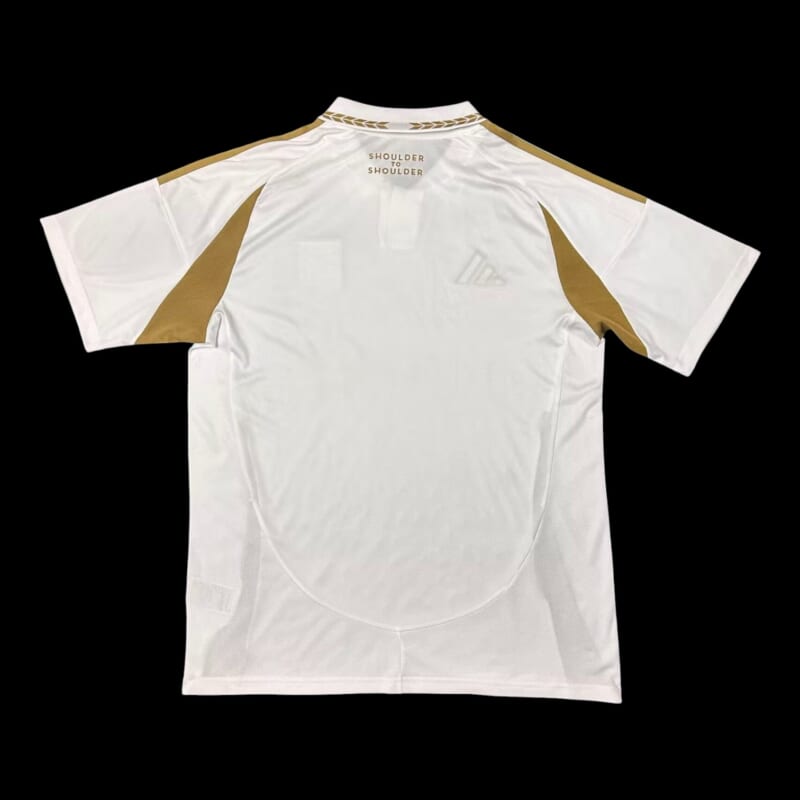 Los Angeles FC Maillot Extérieur 25/26 – Image 3