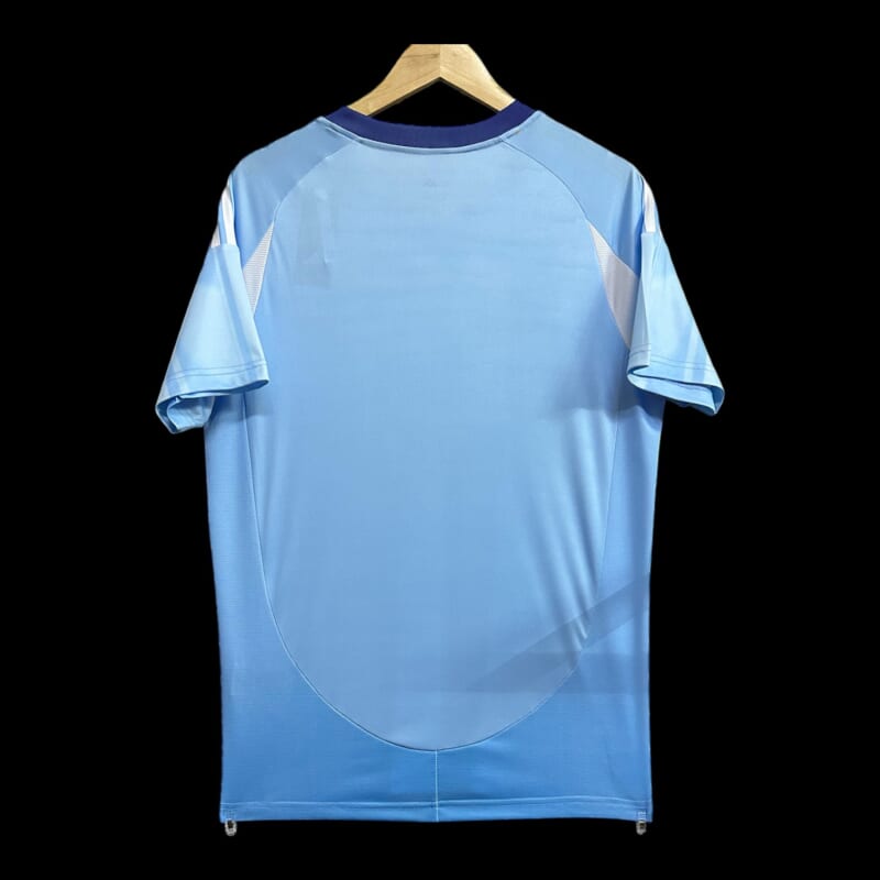 New York City Maillot Domicile 25/26 – Image 3