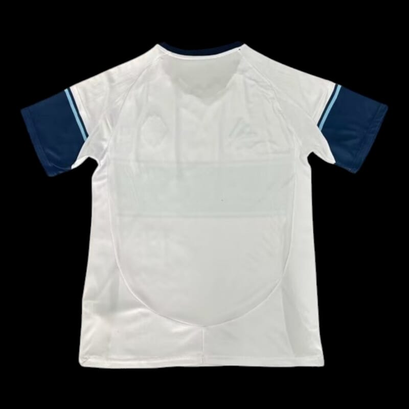 Vancouver Whitecaps FC Maillot Domicile 25/26 – Image 3