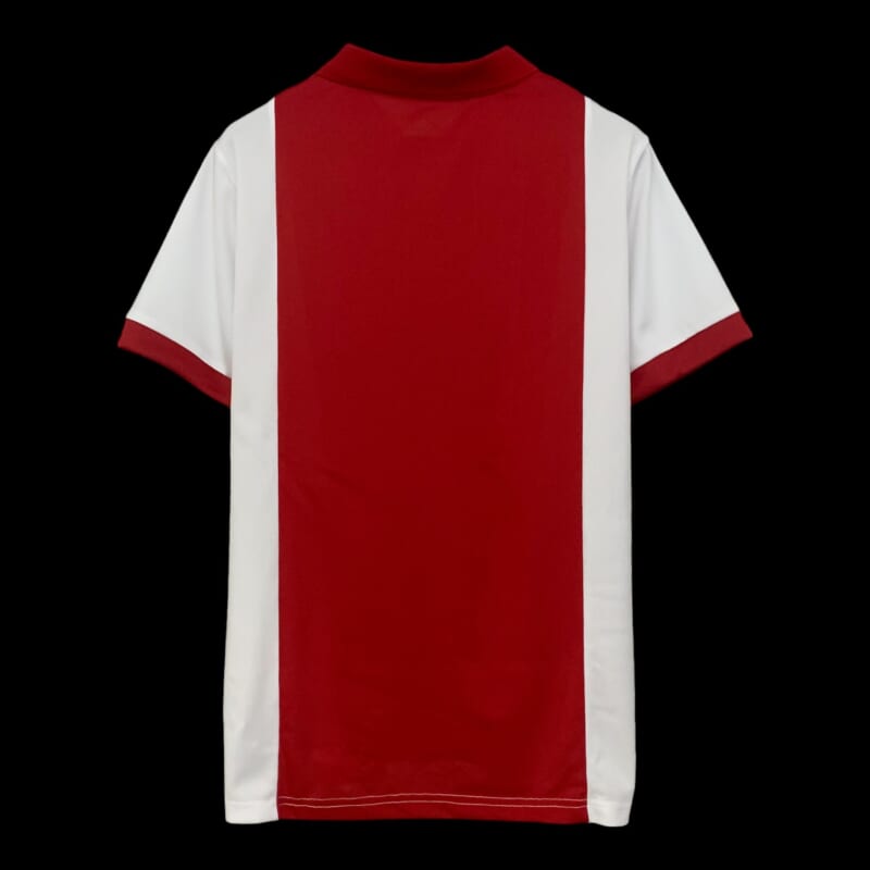 Ajax Amsterdam Maillot Commemorative Edition 24/25 – Image 2