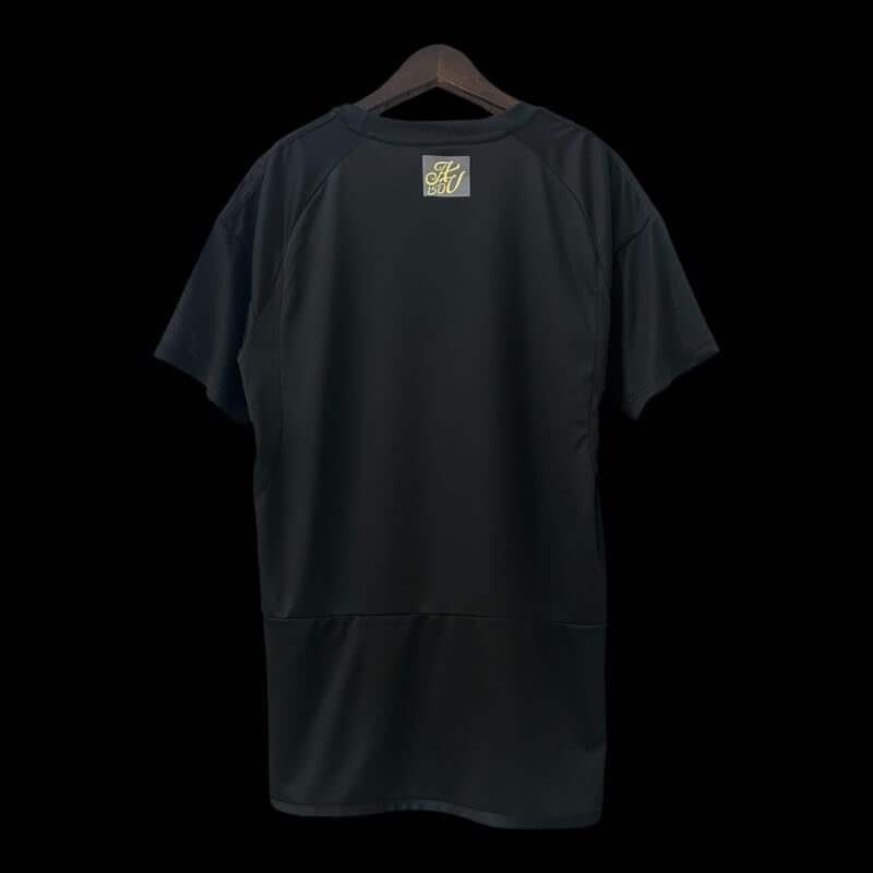 Aston Villa Maillot 125th Anniversary – Image 2
