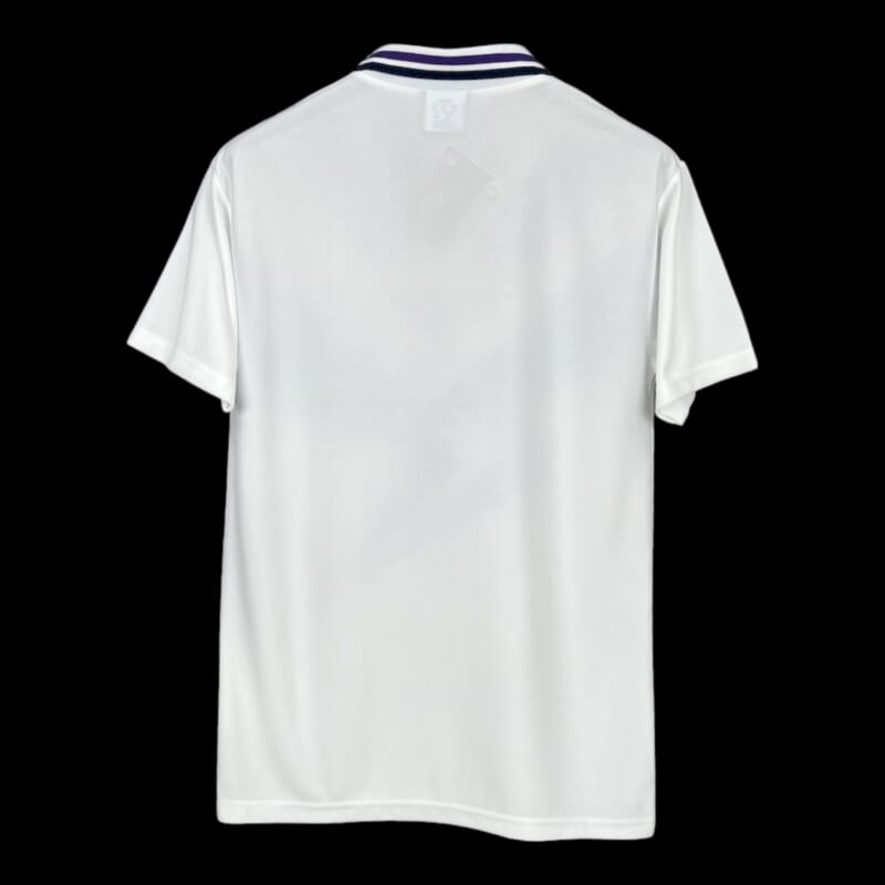 Ecosse Maillot Rétro 94/96 – Image 3