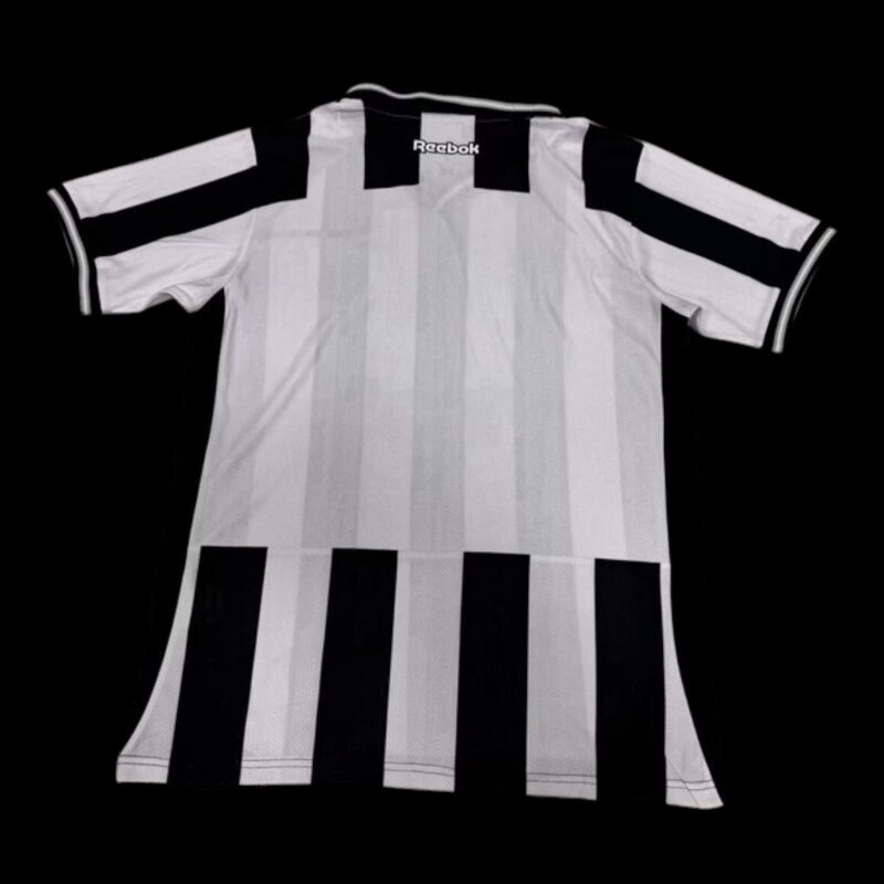 Botafogo Maillot Domicile 25/26 – Image 2