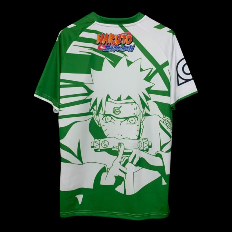 Betis Sevile Maillot Concept – Image 2