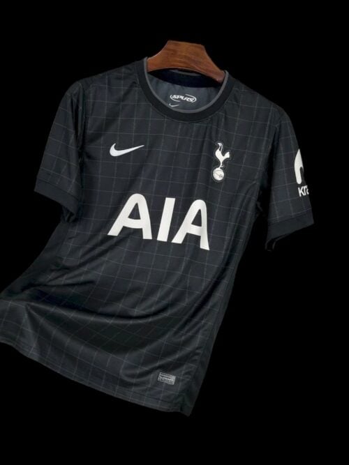 Tottenham Jersey Away 25/26