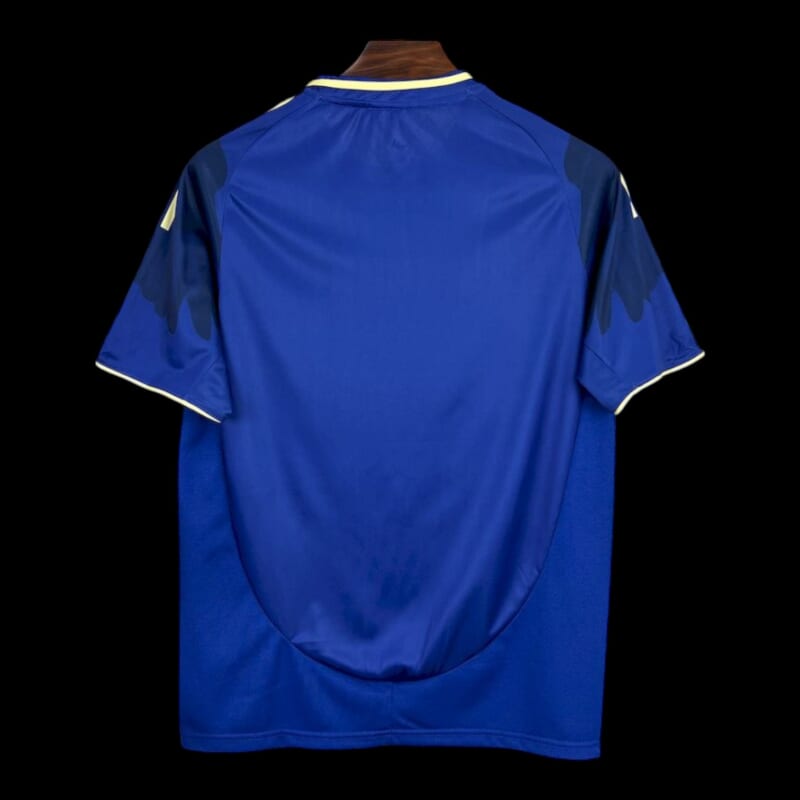 Club America Maillot Third 25/26 – Image 3