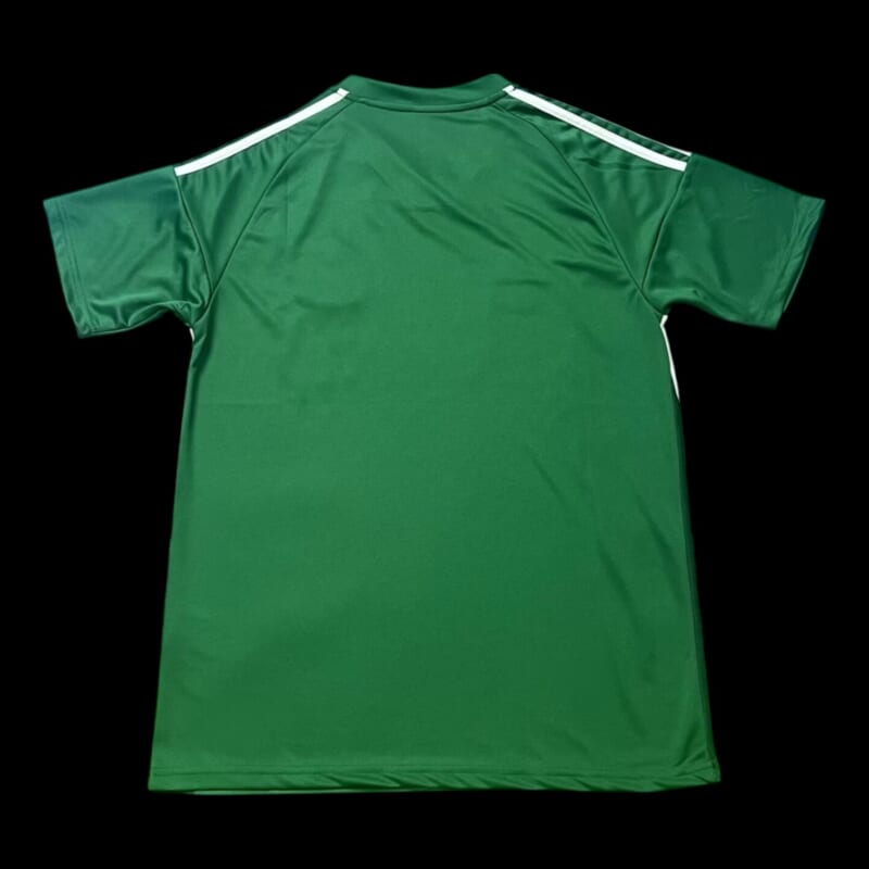 Newcastle Maillot Extérieur 25/26 – Image 2