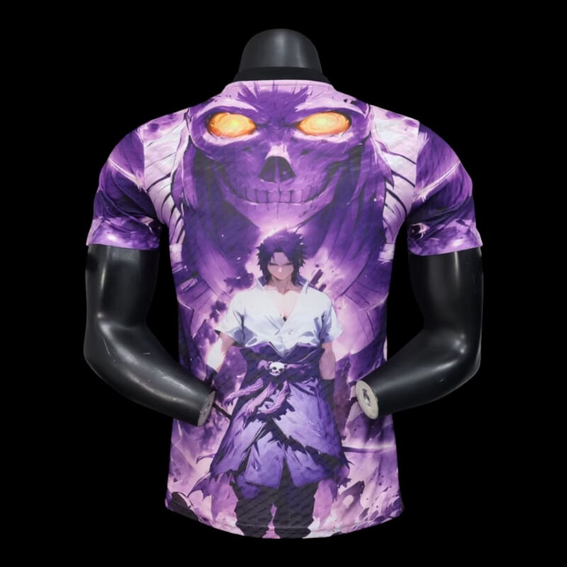 Japon Maillot Concept – Image 2