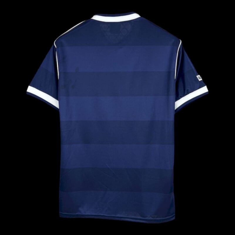 Ecosse Maillot Rétro 12/14 – Image 3