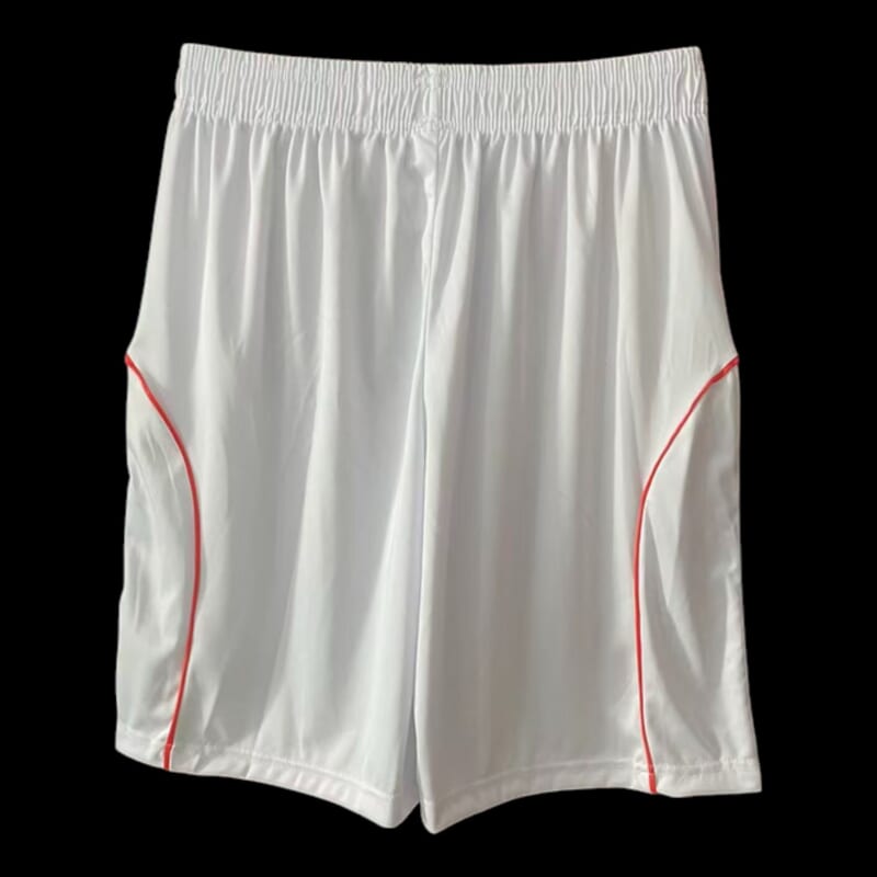 Bayern Munich Short Extérieur 25/26 – Image 3