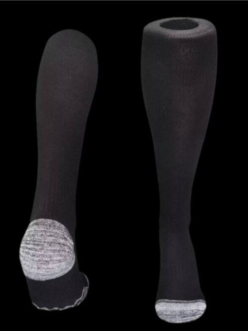 Calcetines de exterior Inter Miami 25/26