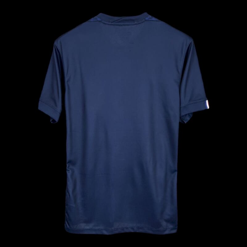 Paris SG Maillot Domicile 25/26 – Image 2