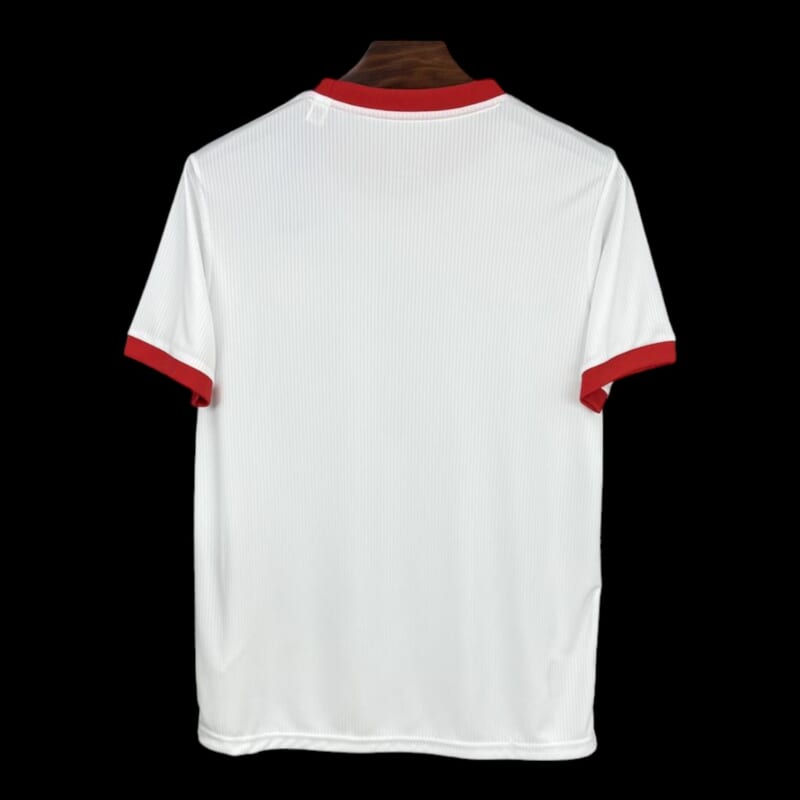 Benfica Maillot Anniversaire – Image 2