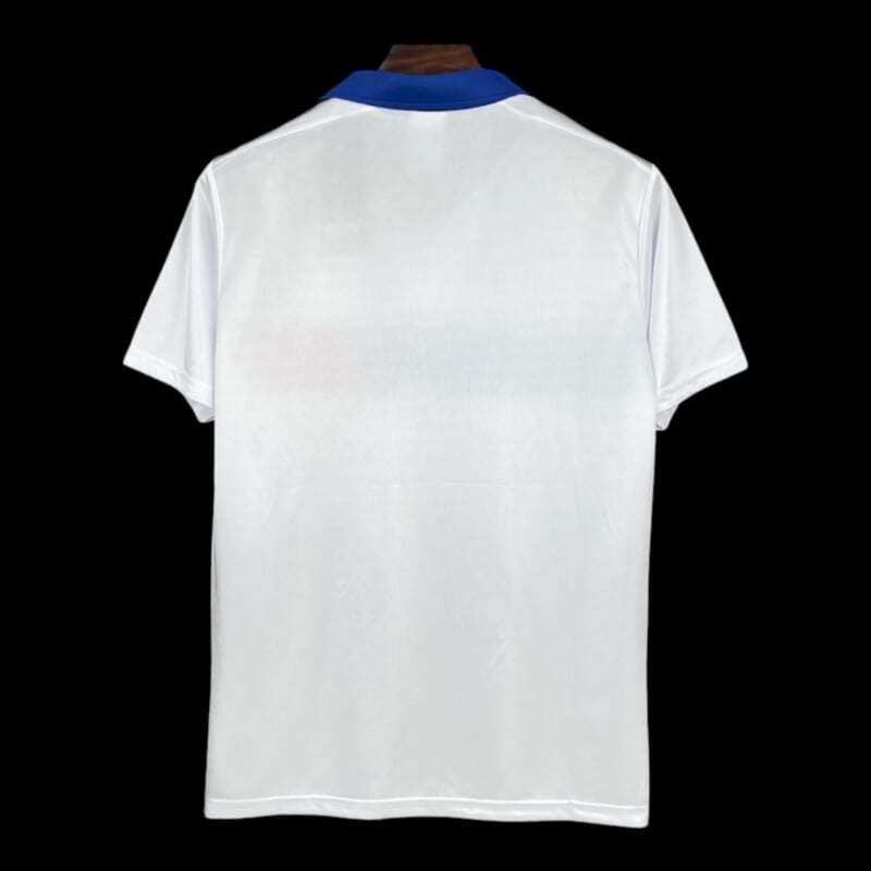 Rangers FC Maillot Rétro 1994 – Image 3