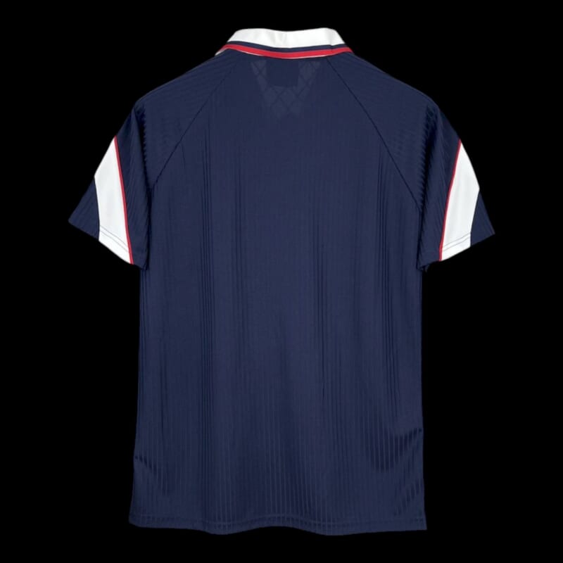 Ecosse Maillot Rétro 1978 – Image 3