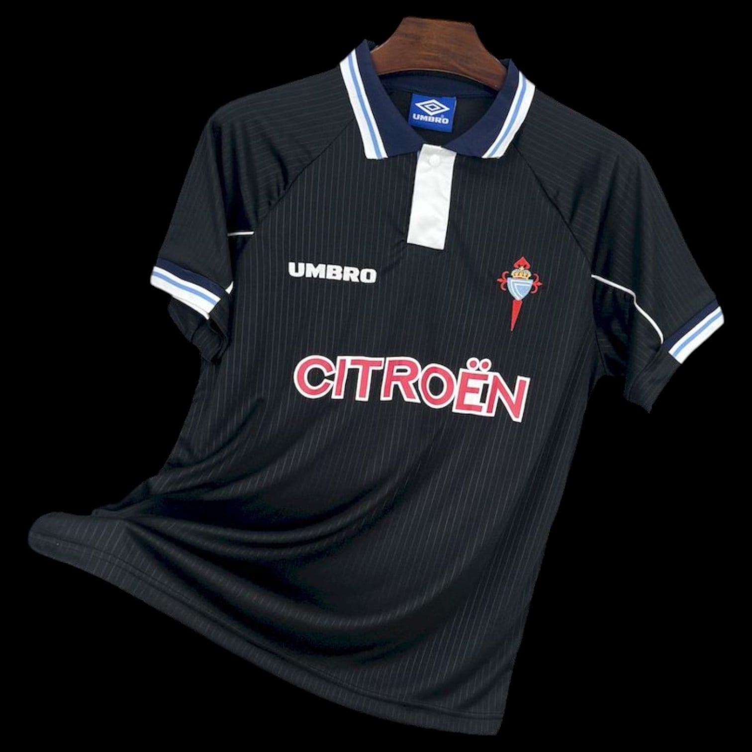 Archives des CD Tenerife - Maxi Kits