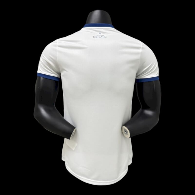 Bahia Maillot Domicile 25/26 - Version Player – Image 3