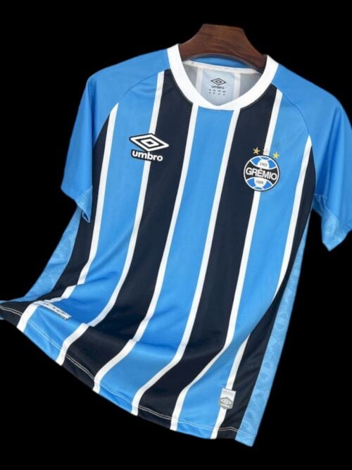 Gremio Maillot Domicile 25/26