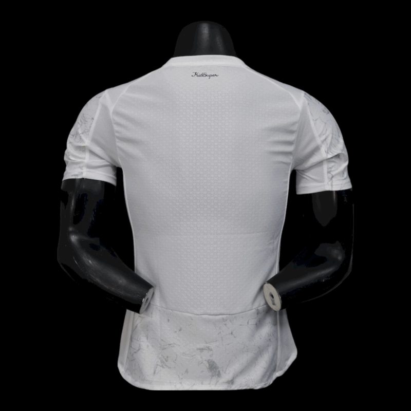 Manchester City Maillot 25/26 - Version Player – Image 2