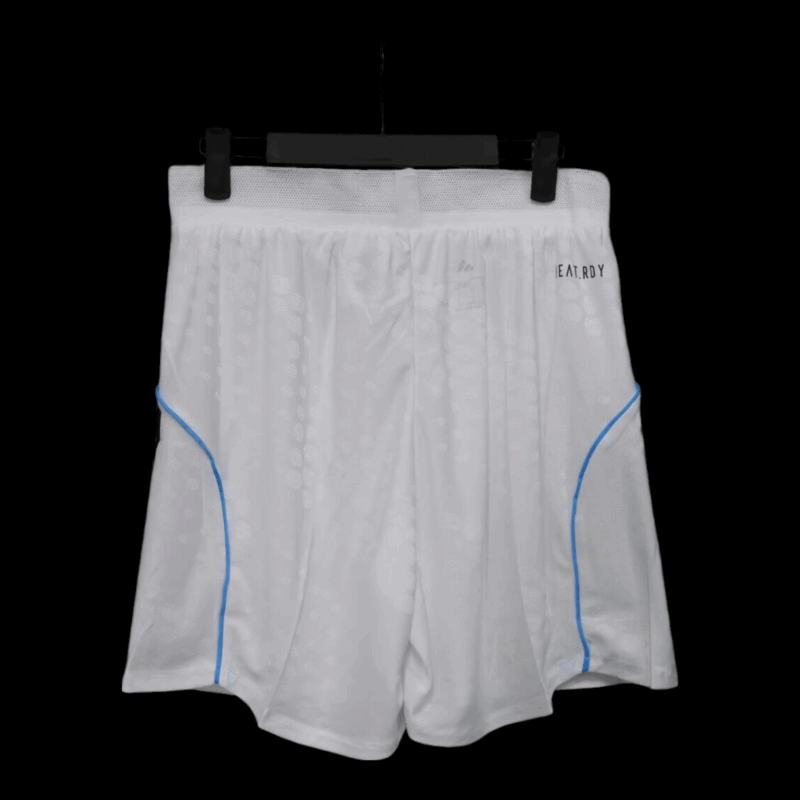 Newcastle Short Extérieur 25/26 – Image 2