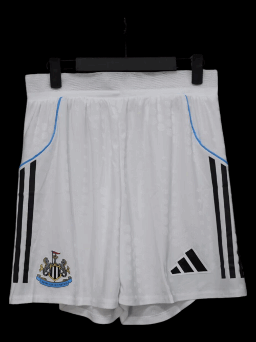 Newcastle Short Extérieur 25/26