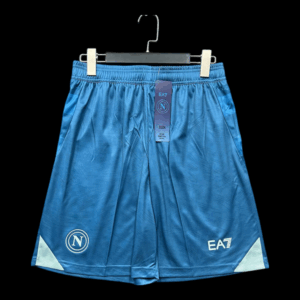 Naples Short Domicile 25/26