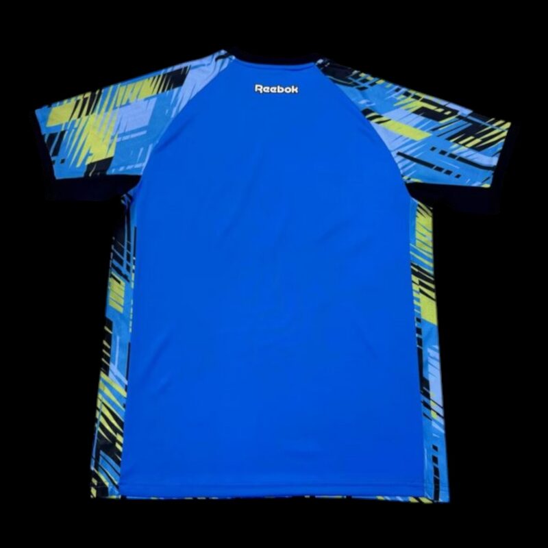 Botafogo Maillot Gardien 25/26 – Image 2