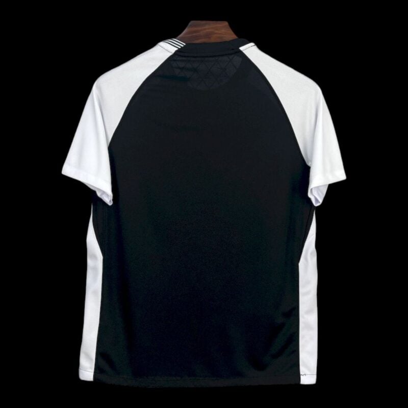 Corinthians Maillot Extérieur 25/26 – Image 2