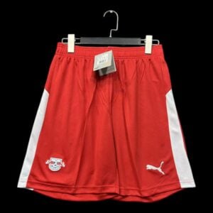 RB Leipzig Short Domicile 25/26