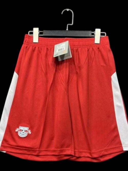RB Leipzig Short Domicile 25/26