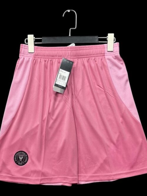 Inter Miami Short Domicile 25/26