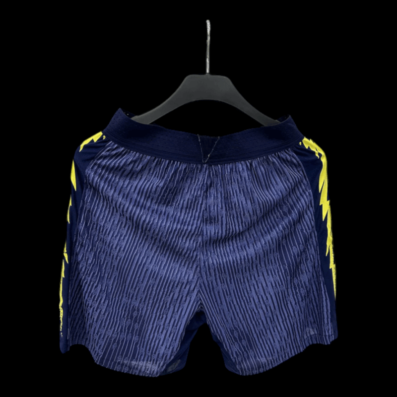Atlético Madrid Short Extérieur 25/26 – Image 2