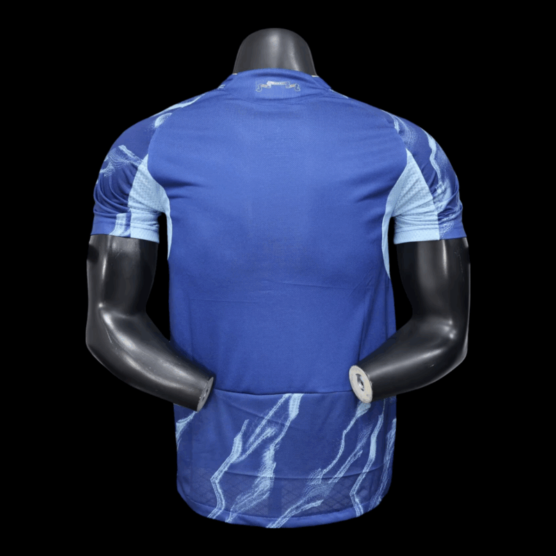 Ajax Amsterdam Maillot Extérieur 25/26 - Version Player – Image 2
